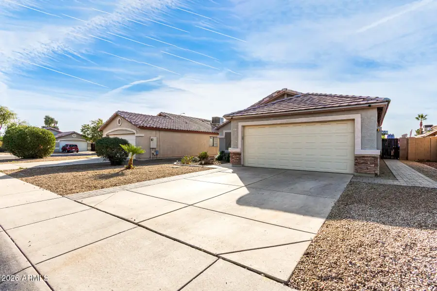 8531 W Mission Lane, Peoria, AZ 85345 - Image #3