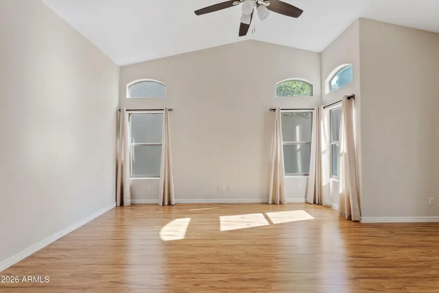 1932 N Mesa Drive #33, Mesa, AZ 85201 - #3