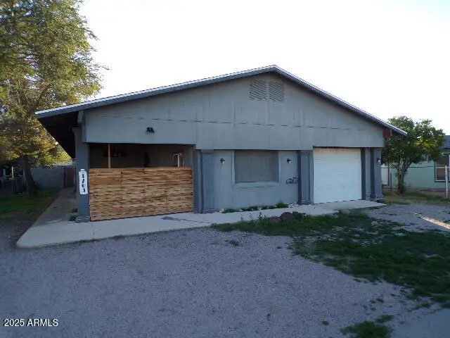 1709 S Lawson Drive, Apache Junction, AZ 85120 - Image #2