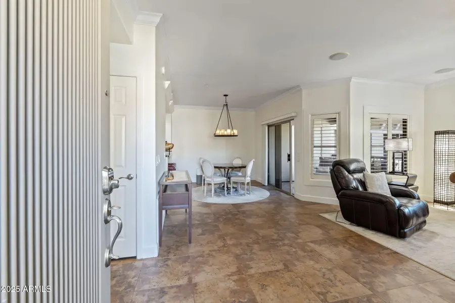 19700 N 76th Street #2183, Scottsdale, AZ 85255 - Image #2