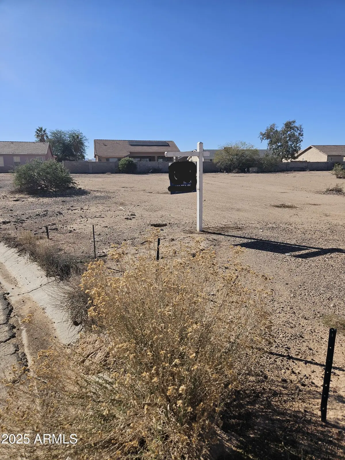 15510 S Sanford Place #305, Arizona City, AZ 85123 - Image #1