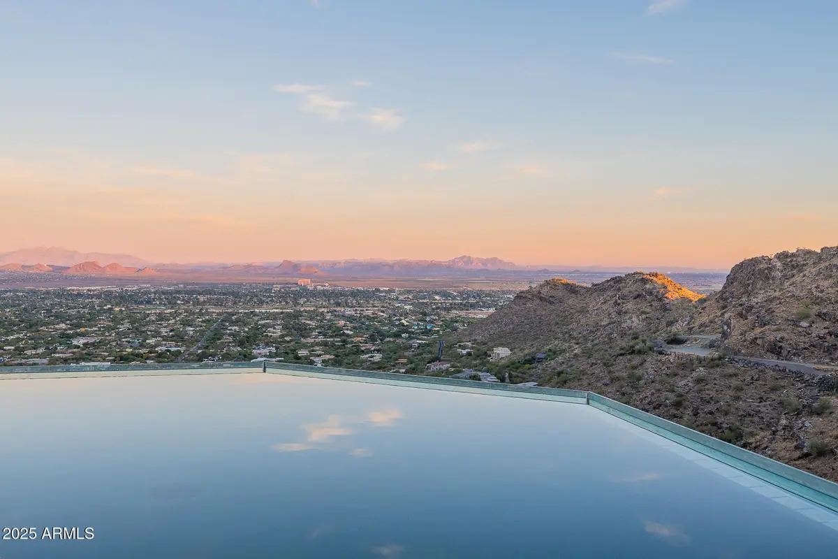 5678 E Cheney Drive, Paradise Valley, AZ 85253 - Image #1