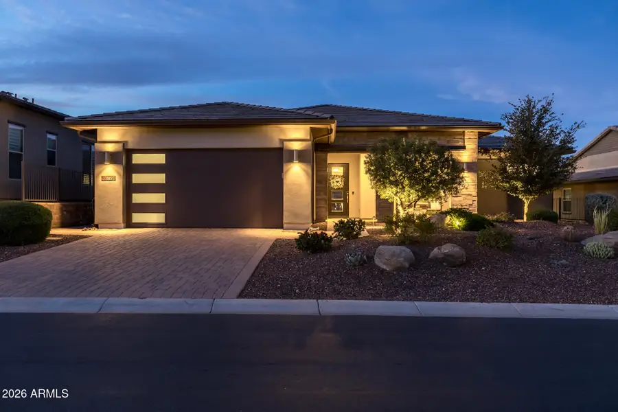 17824 E Stocking Trail, Rio Verde, AZ 85263 - Image #3