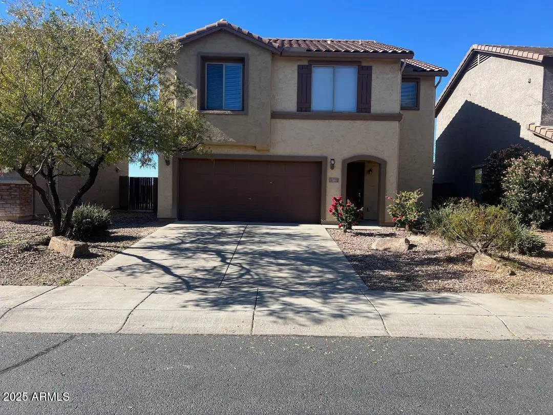 2982 N Daisy Drive N, Florence, AZ 85132 - Image #1