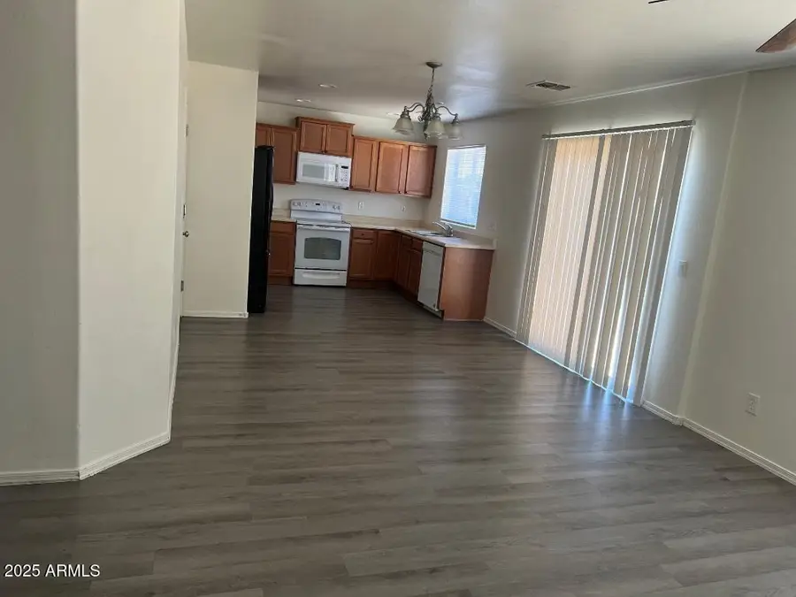 2982 N Daisy Drive N, Florence, AZ 85132 - Image #3