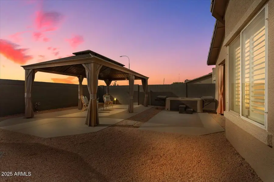 150 N 116th Lane, Avondale, AZ 85323 - Image #2