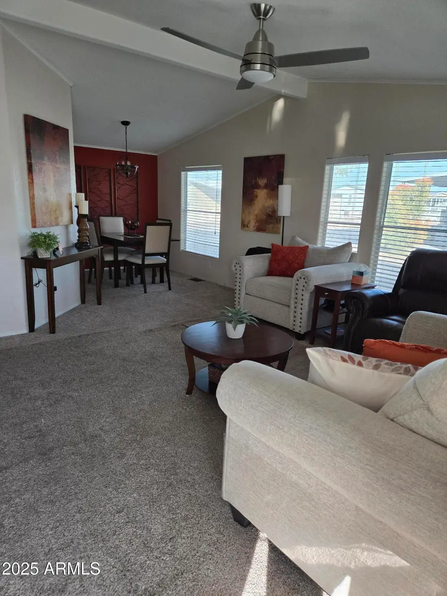 301 S Signal Butte Road #826, Apache Junction, AZ 85120 - Image #2