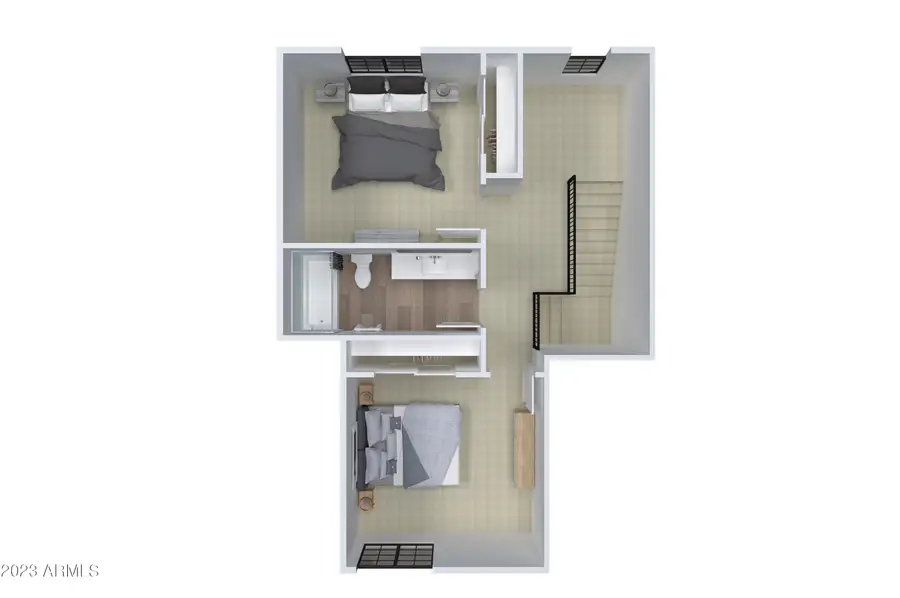 8232 E University Drive, Mesa, AZ 85207 - Image #3