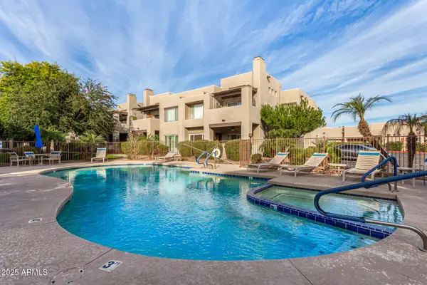 11260 N 92nd Street #1052, Scottsdale, AZ 85260