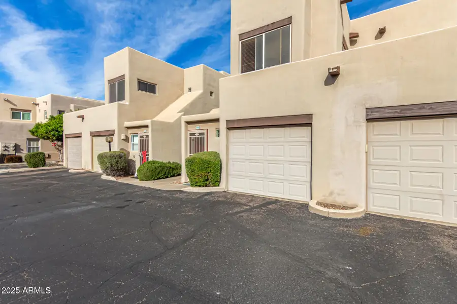 11260 N 92nd Street #1052, Scottsdale, AZ 85260 - Image #3