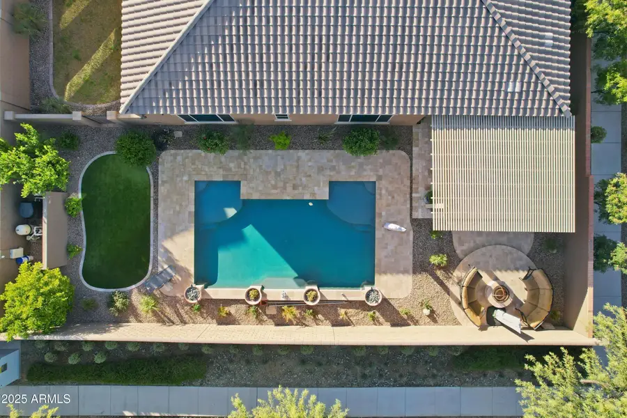 10702 E Lumiere Avenue, Mesa, AZ 85212 - Image #3