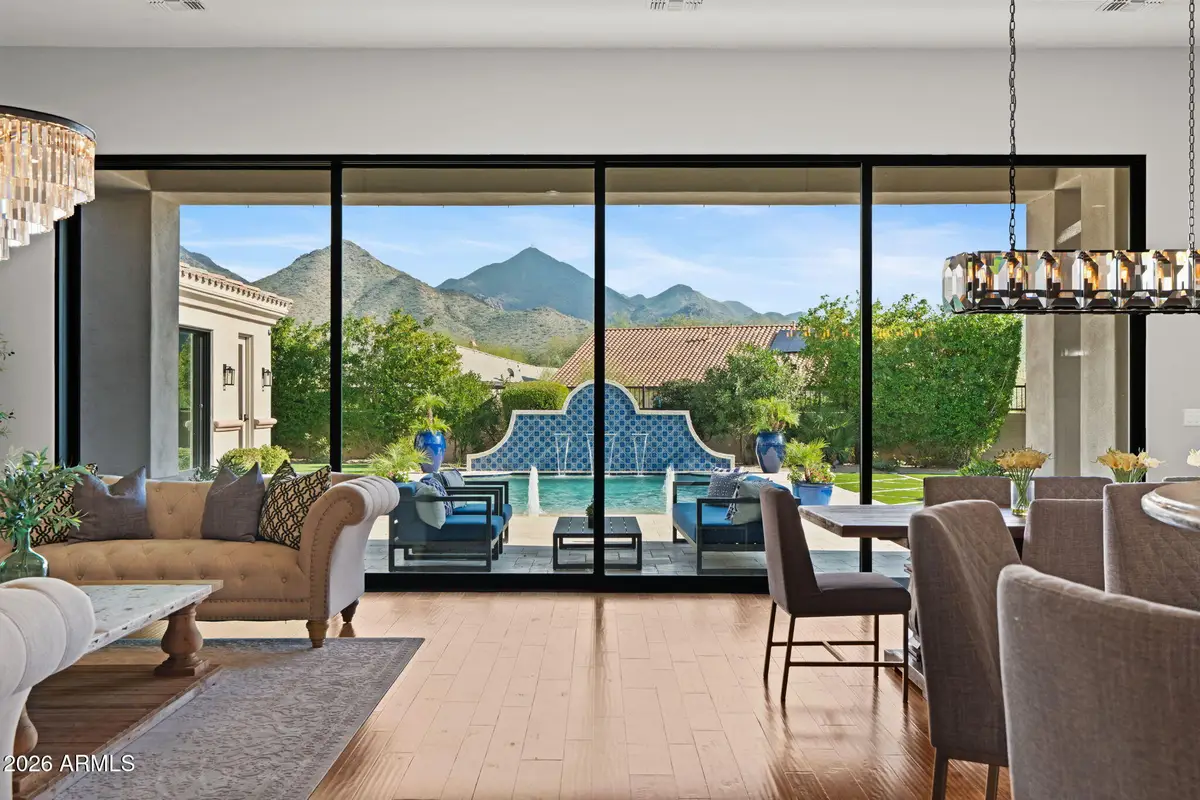 18159 N 98th Way, Scottsdale, AZ 85255 - Image #1