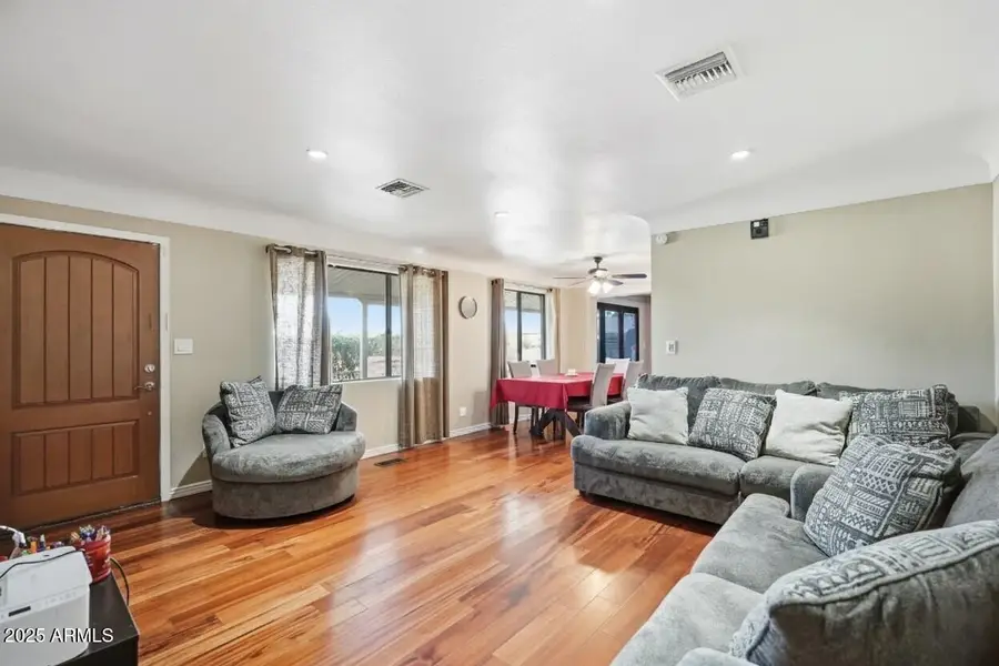 3445 E Granada Road, Phoenix, AZ 85008 - Image #3