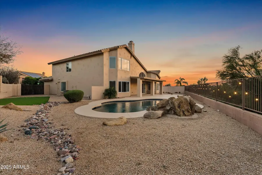 19276 N 90th Place, Scottsdale, AZ 85255 - Image #2