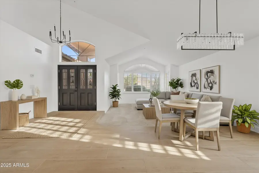 19276 N 90th Place, Scottsdale, AZ 85255 - Image #3