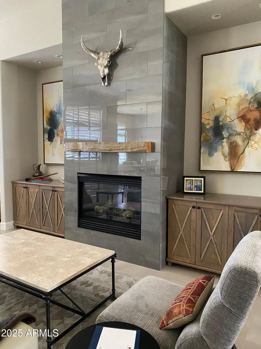 9831 E Granite Peak Trail, Scottsdale, AZ 85262 - Image #2