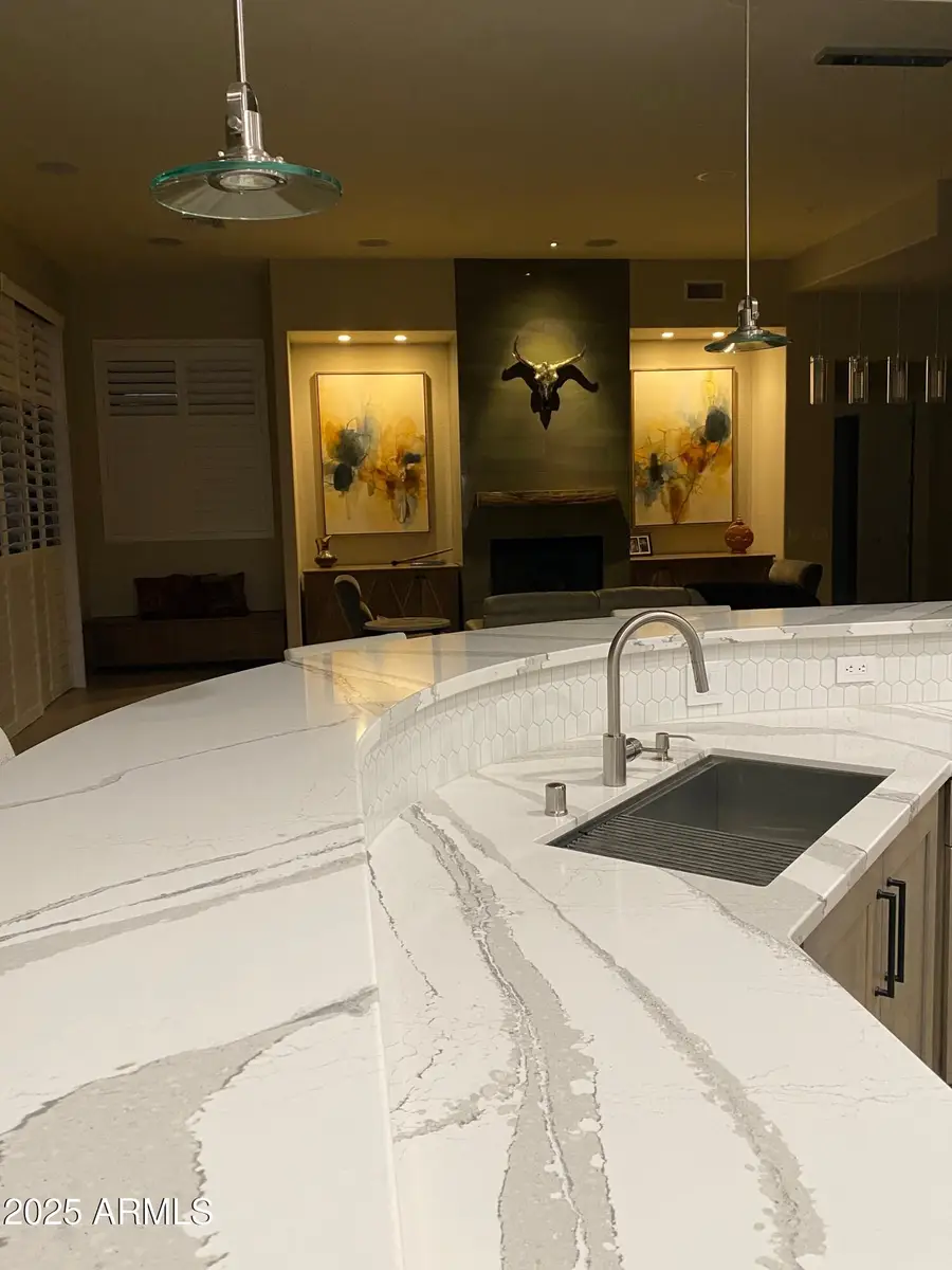 9831 E Granite Peak Trail, Scottsdale, AZ 85262 - Image #3