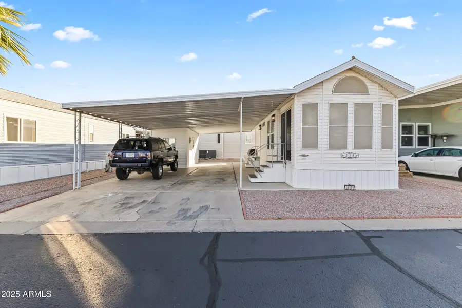 111 S Greenfield Road #238, Mesa, AZ 85206 - Image #2