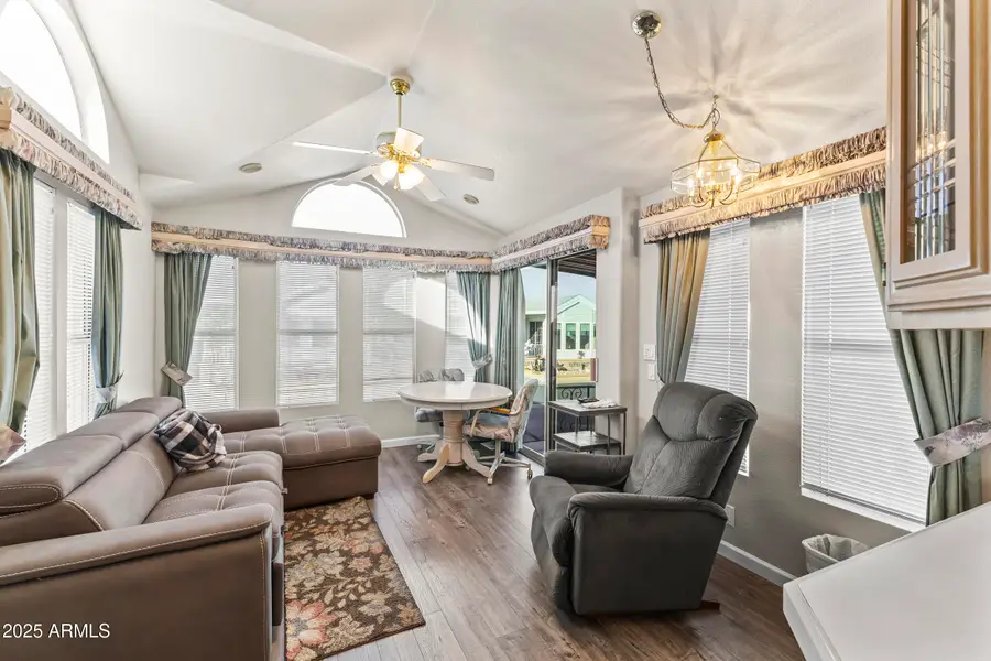 111 S Greenfield Road #238, Mesa, AZ 85206 - Image #3