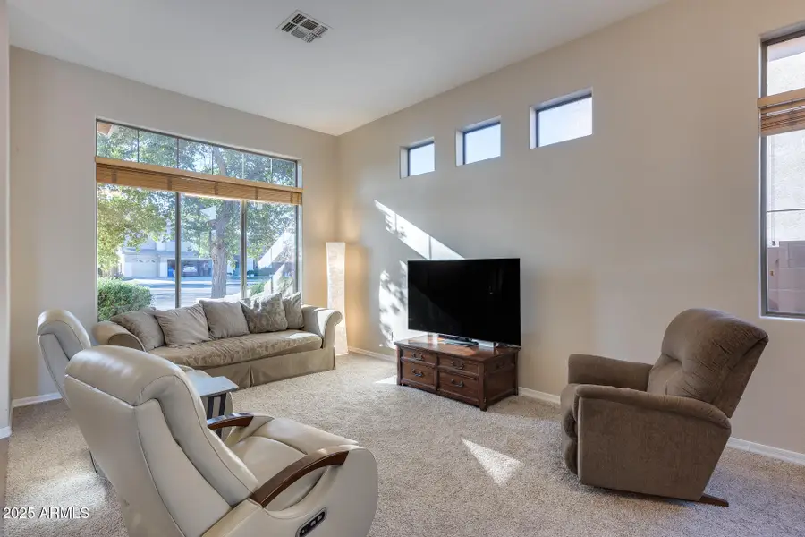 16860 W Northampton Road, Surprise, AZ 85374 - Image #3