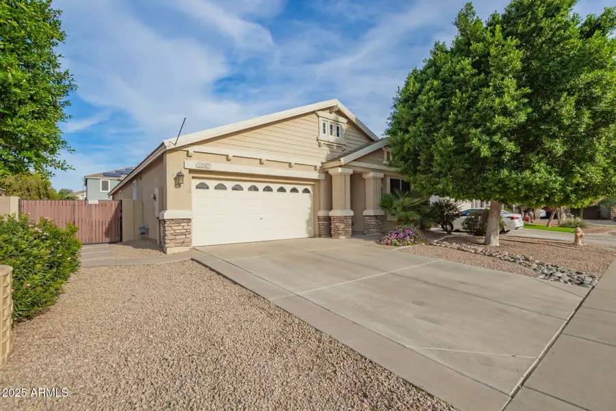 11567 N 151st Drive, Surprise, AZ 85379 - Image #2