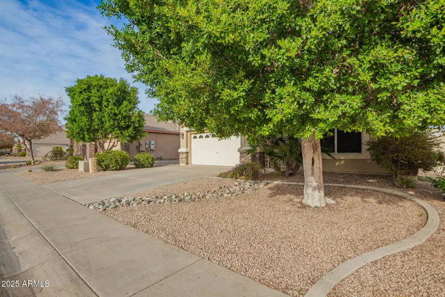 11567 N 151st Drive, Surprise, AZ 85379 - Image #3