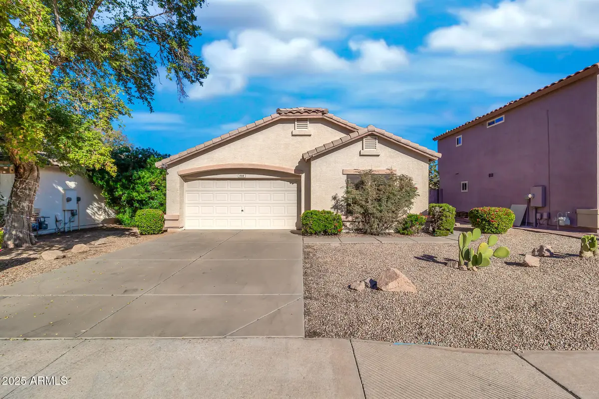 9318 E Osage Avenue, Mesa, AZ 85212 - Image #1