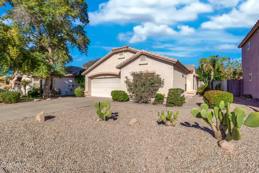 9318 E Osage Avenue, Mesa, AZ 85212 - Image #2