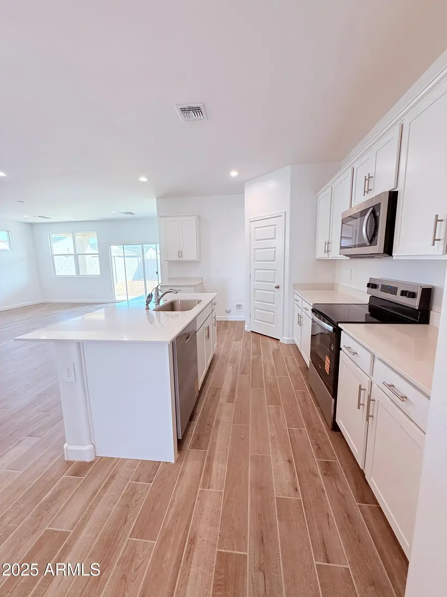 48347 N Duran Way, Gold Canyon, AZ 85118 - Image #3