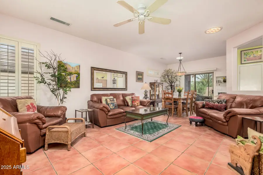 19113 N Hunters Run --, Surprise, AZ 85387 - Image #2