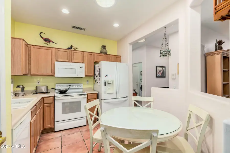 19113 N Hunters Run --, Surprise, AZ 85387 - Image #3