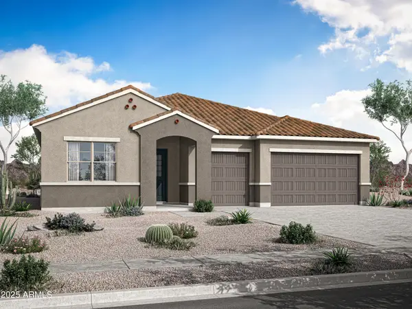 449 W Flax Drive, San Tan Valley, AZ 85140