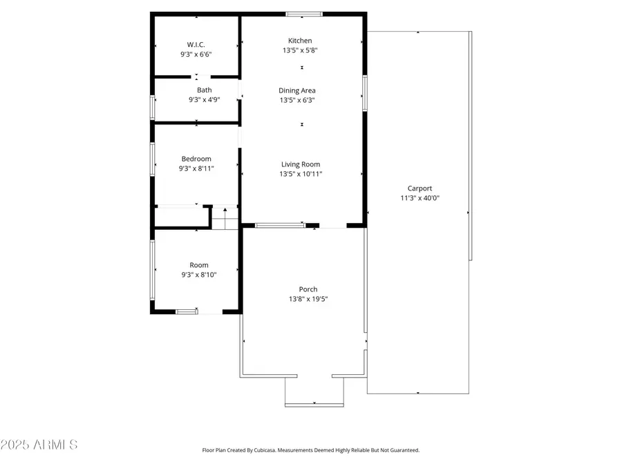 17200 W Bell Road #771, Surprise, AZ 85374 - Image #2