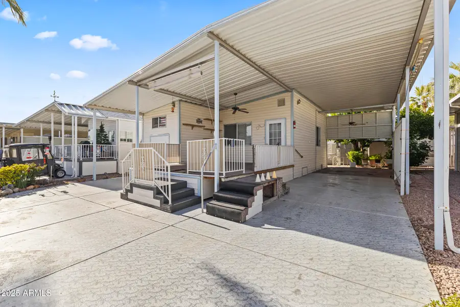 17200 W Bell Road #771, Surprise, AZ 85374 - Image #3