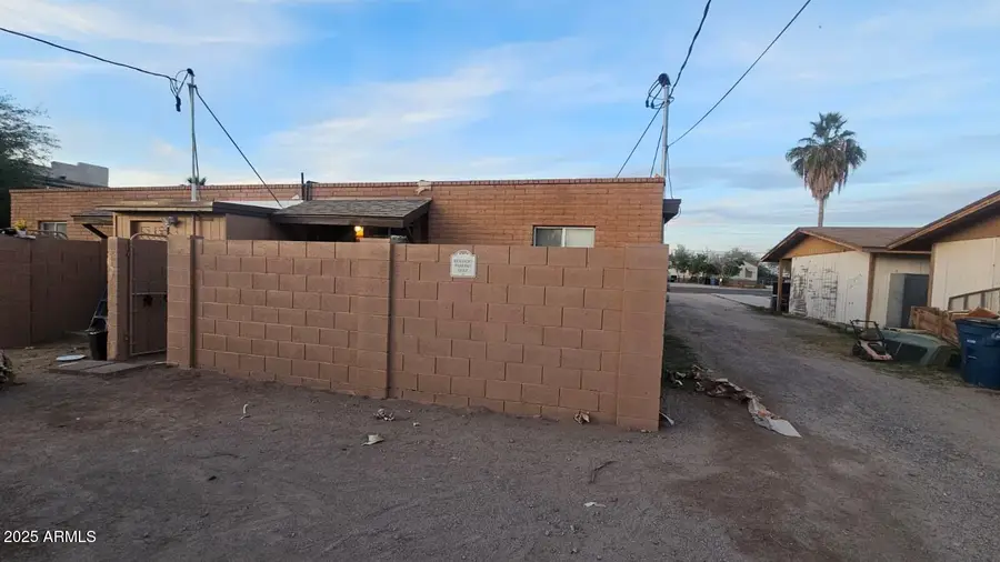 1461 E Southern Avenue #3, Apache Junction, AZ 85119 - Image #3