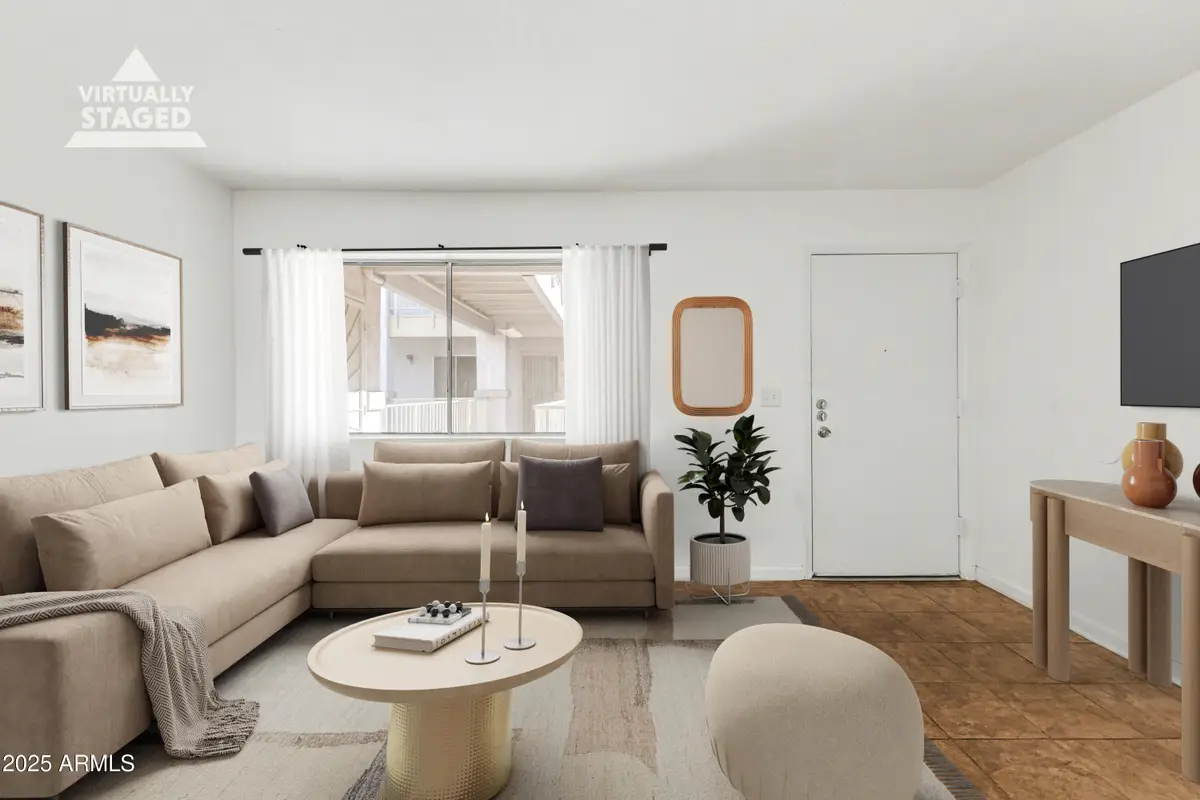 12123 W Bell Road #211, Surprise, AZ 85378 - Image #1