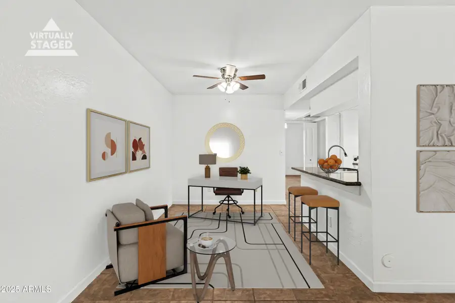 12123 W Bell Road #211, Surprise, AZ 85378 - Image #2