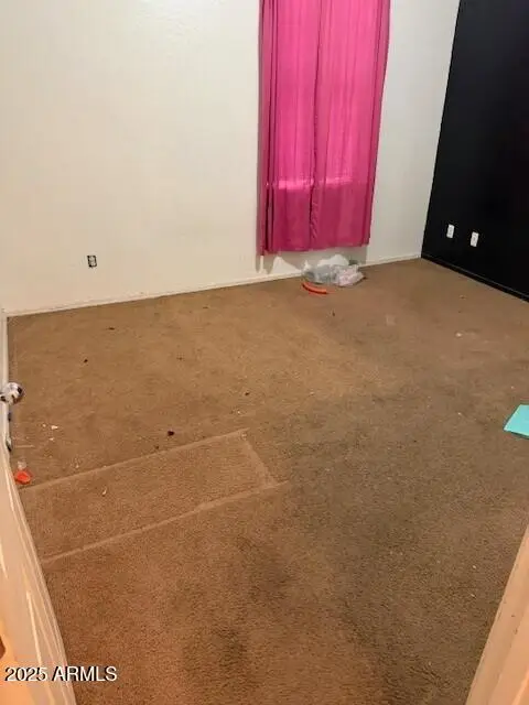 8033 W Superior Avenue, Phoenix, AZ 85043 - Image #3