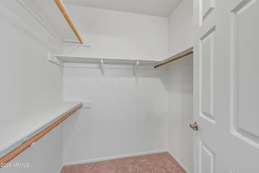 11130 W Sieno Place, Avondale, AZ 85392 - Image #3