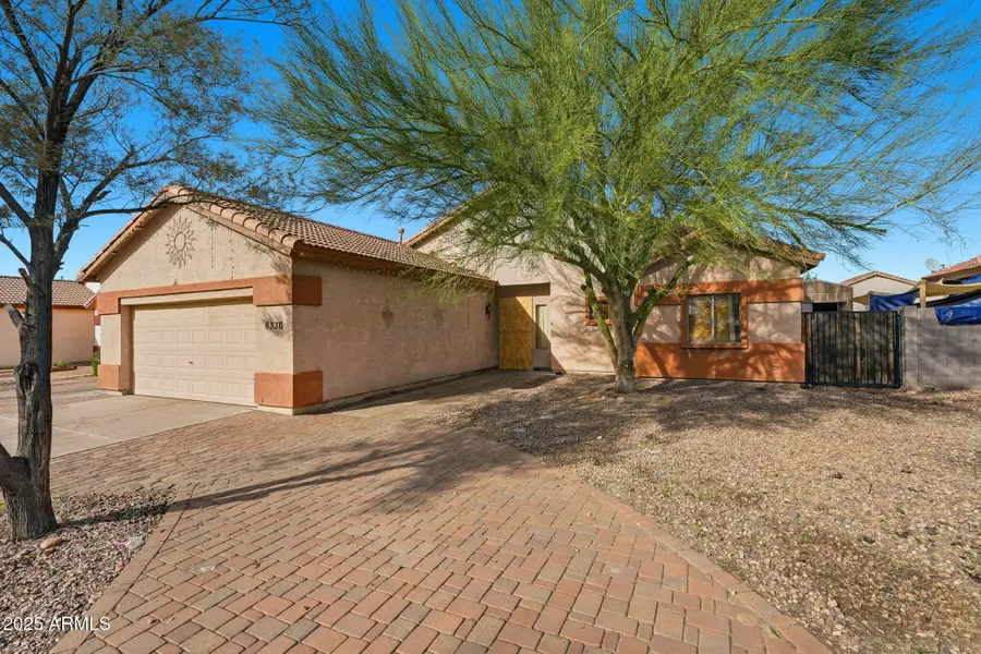 6330 W Virginia Avenue, Phoenix, AZ 85035 - Image #2