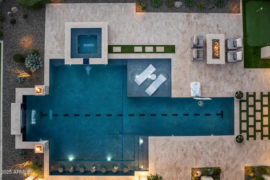14235 E Kalil Drive, Scottsdale, AZ 85259 - Image #2