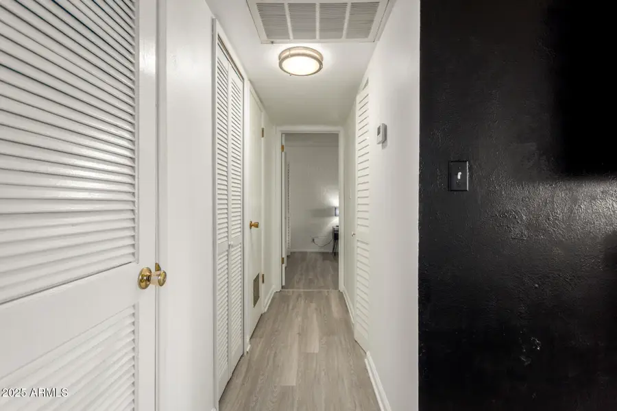 8221 E Garfield Street #L214, Scottsdale, AZ 85257 - Image #2