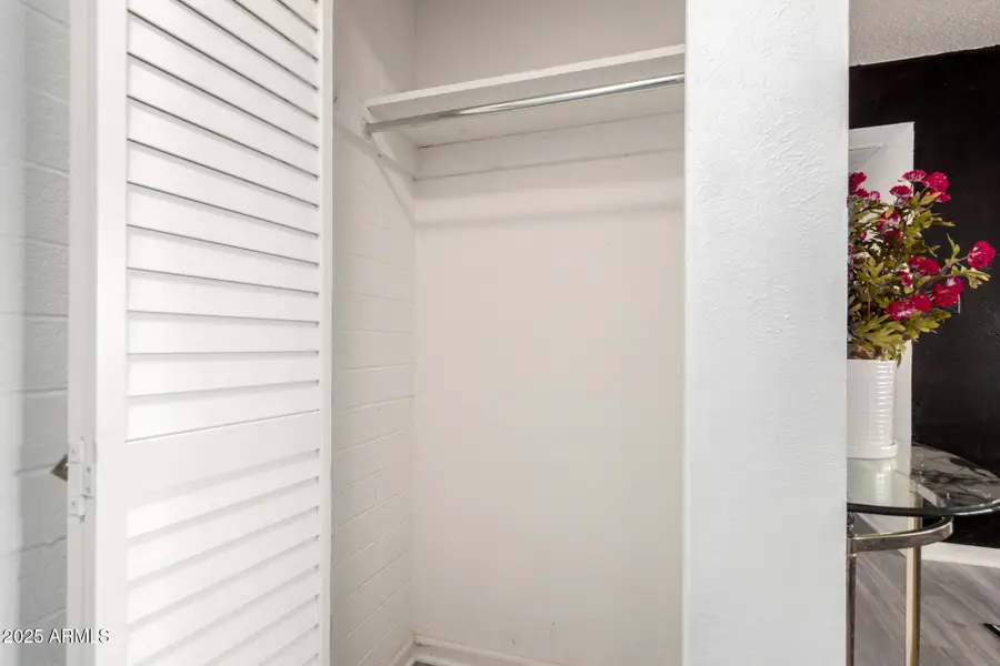 8221 E Garfield Street #L214, Scottsdale, AZ 85257 - Image #3