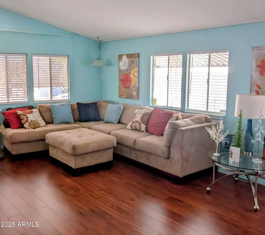 11425 E University Drive #75, Apache Junction, AZ 85120 - Image #2