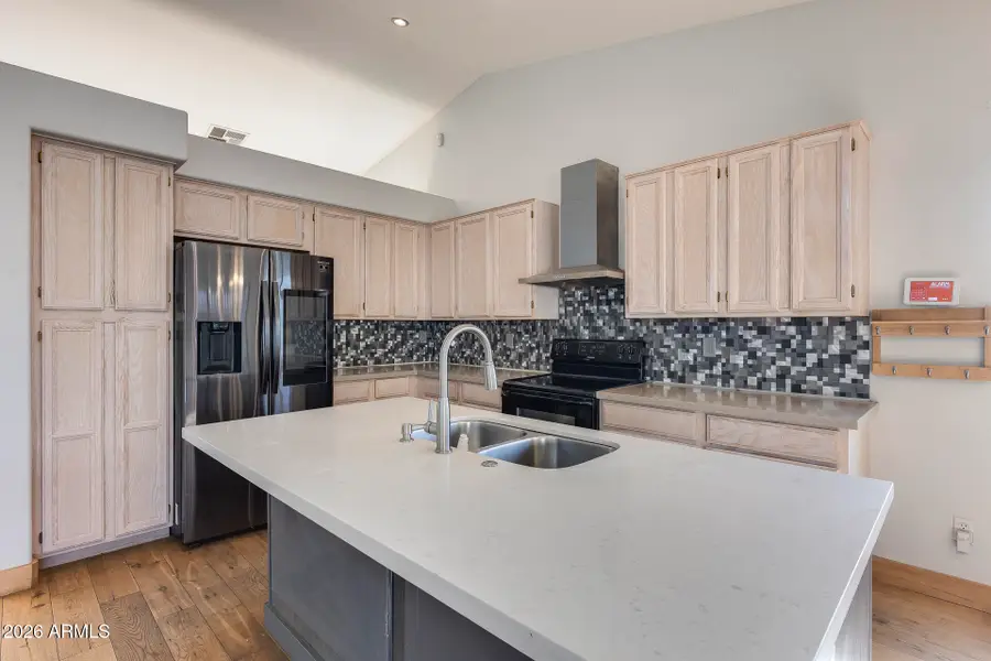 11944 N 68th Avenue, Peoria, AZ 85345 - #2