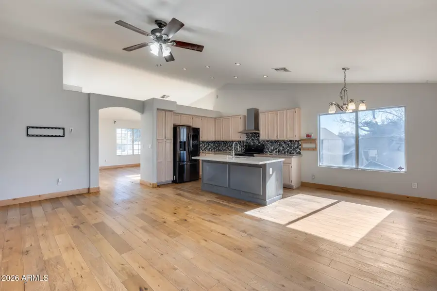 11944 N 68th Avenue, Peoria, AZ 85345 - #3