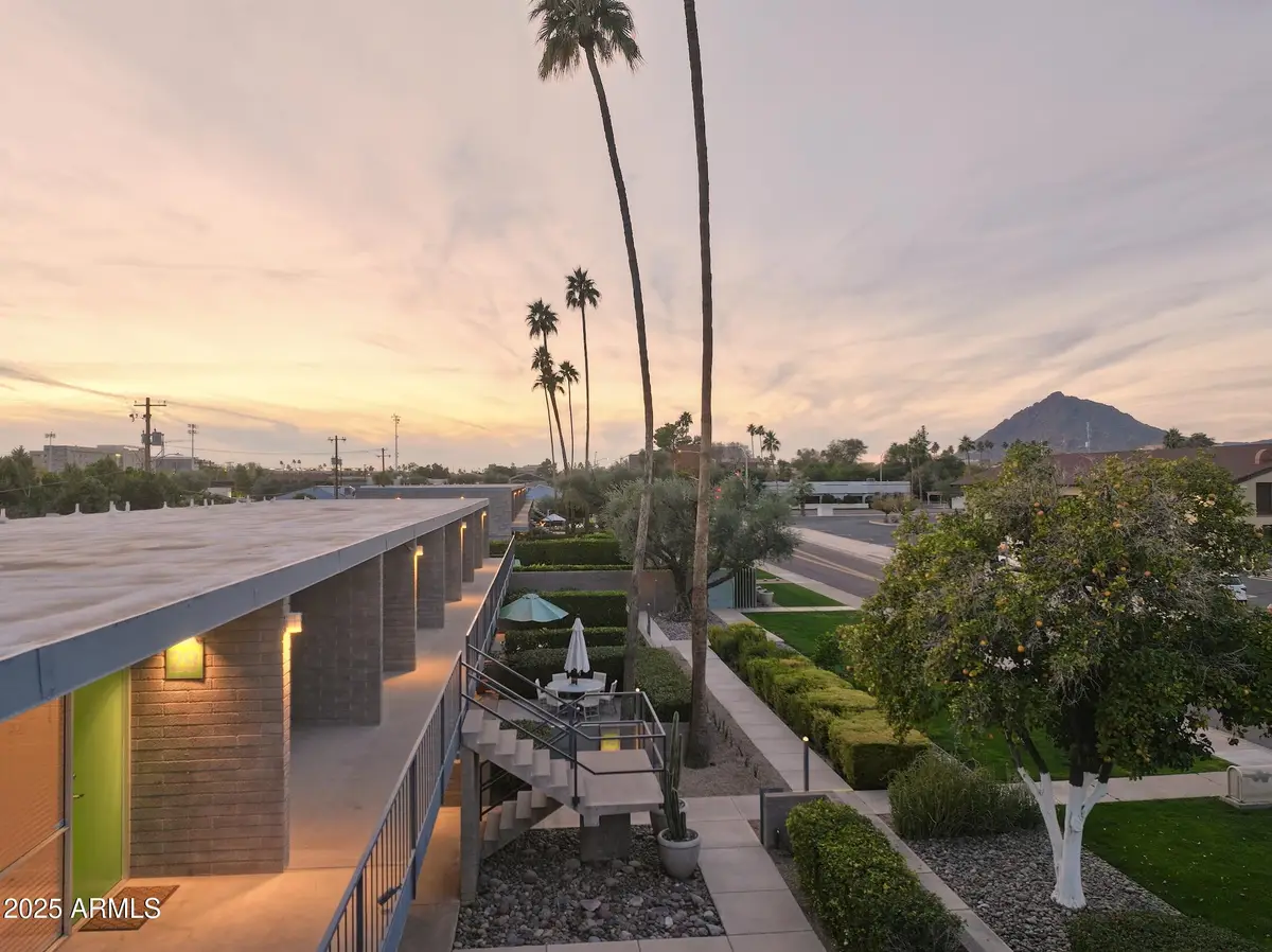 7601 E 2nd Street #29, Scottsdale, AZ 85251 - #1