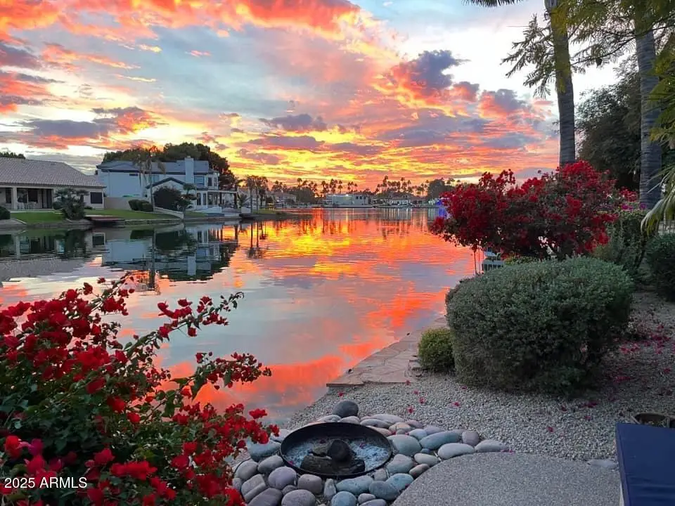 1819 E Catamaran Drive, Gilbert, AZ 85234 - #1