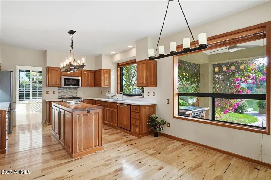 1819 E Catamaran Drive, Gilbert, AZ 85234 - #3