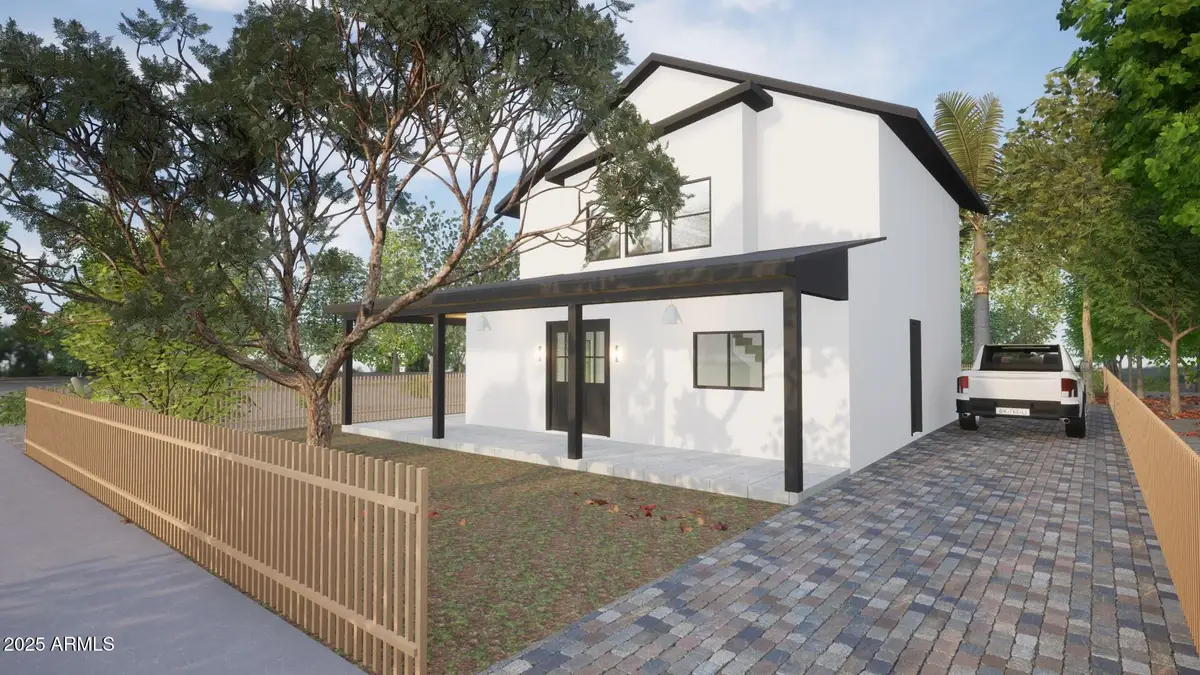 7601 N 59th Lane, Glendale, AZ 85301 - Image #1